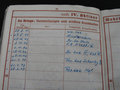 Voorbeeld product 1