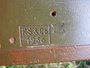 Duitse 3,7cm Flak Camo munitiekist 1936_1